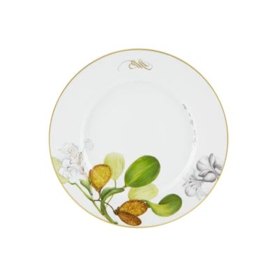 amazonia-dinner-plate