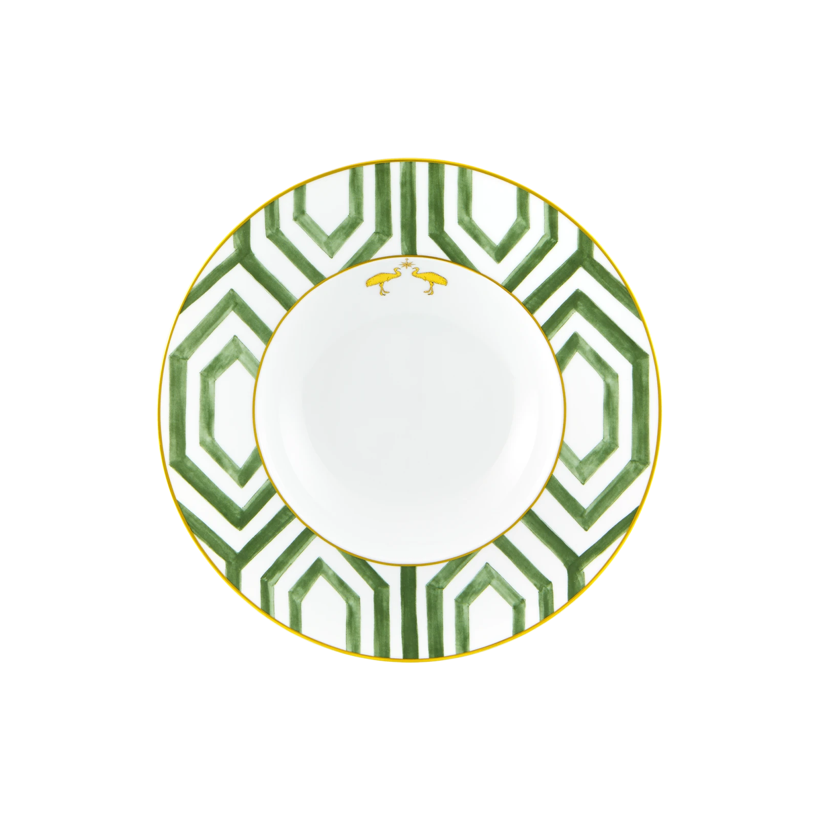amazonia-pasta-plate