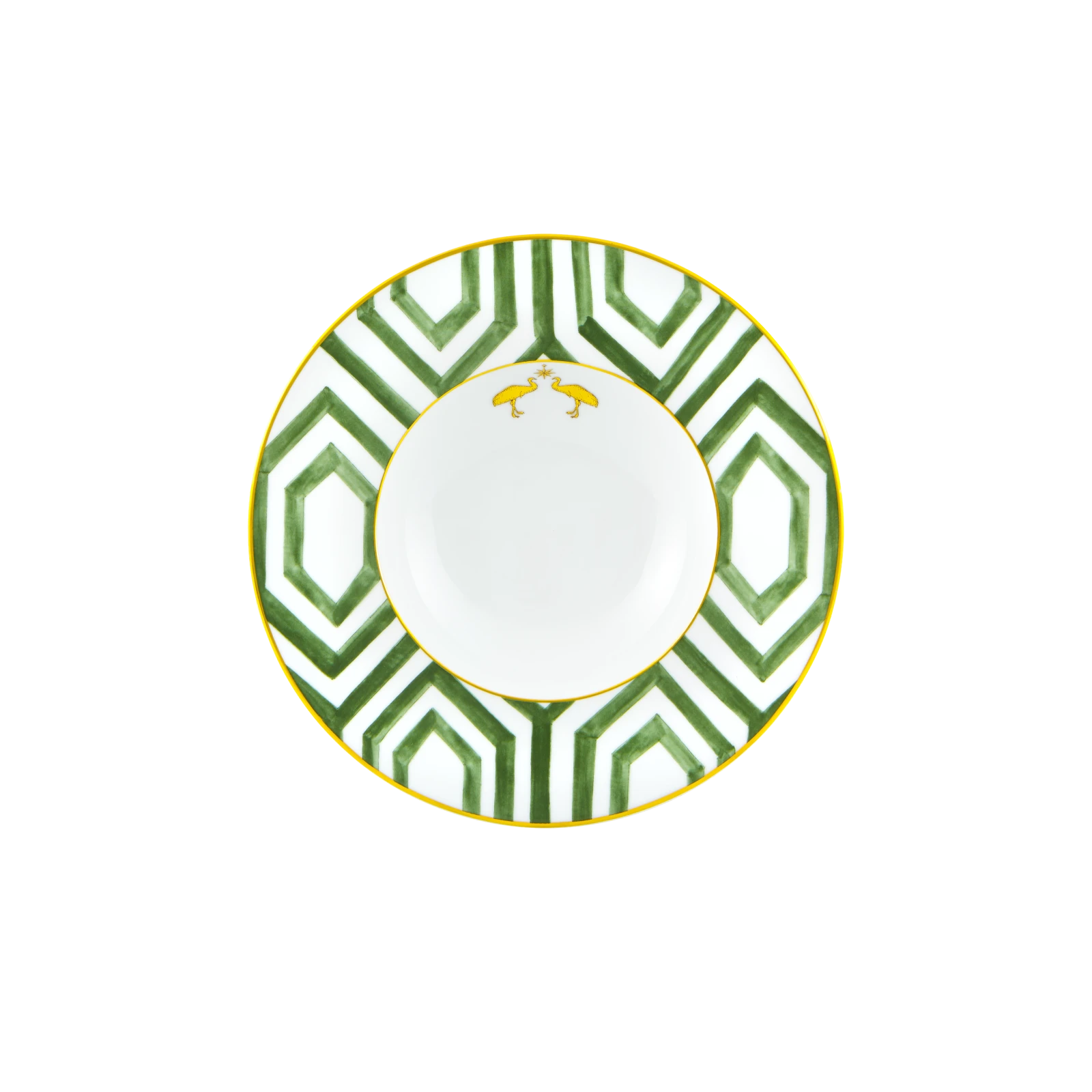 amazonia-soup-plate