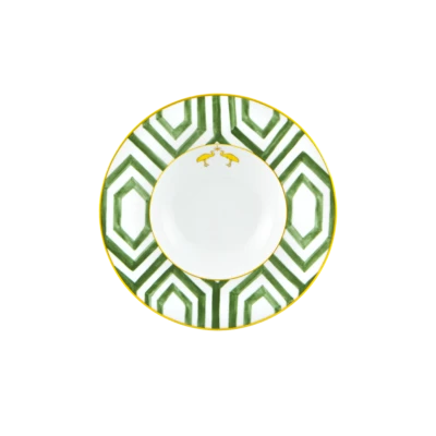 amazonia-soup-plate
