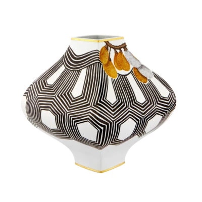 amazonia-vase-sementes-2