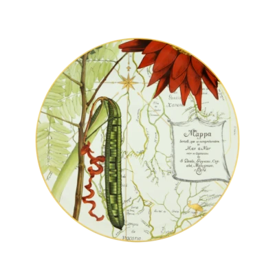 amazonia-xl-plate