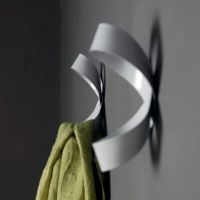 apeiro-modern-wall-hook-set-of-2-4