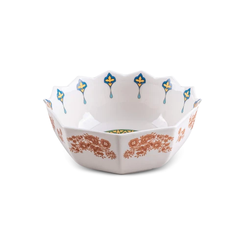 aror-bowl-0
