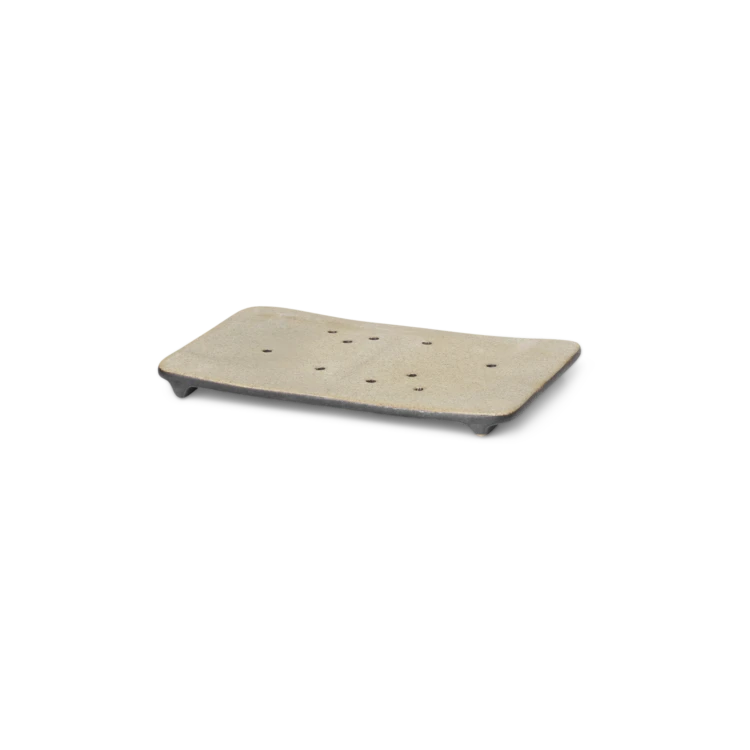 bon-soap-tray
