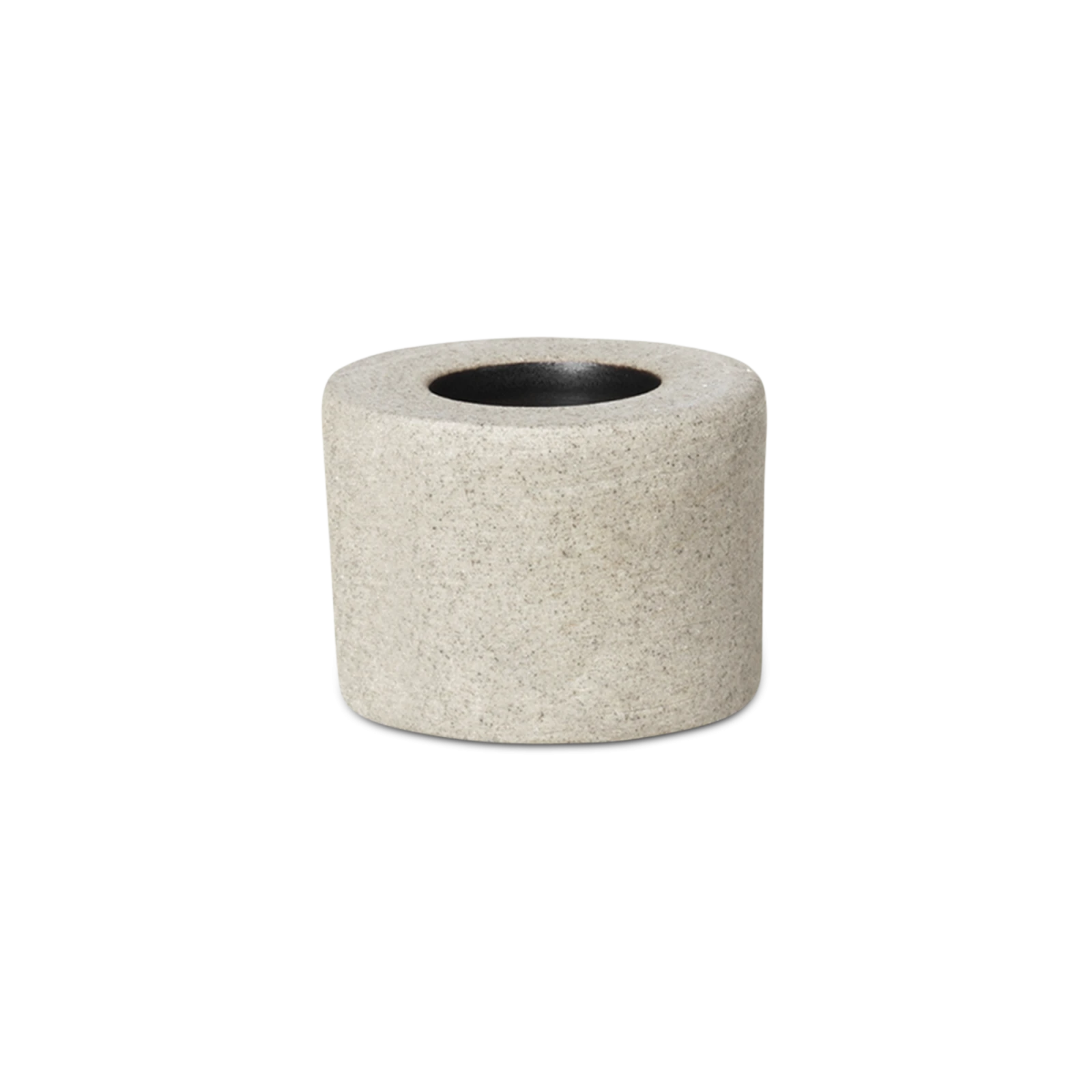 bon-toothbrush-holder-1