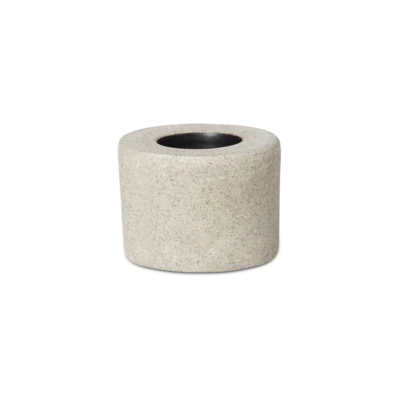 bon-toothbrush-holder-1