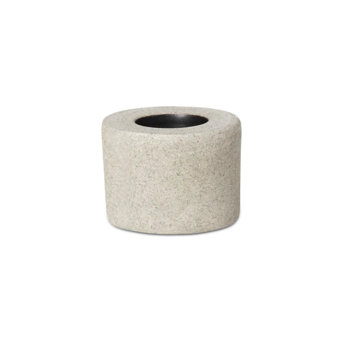 Bon Toothbrush Holder