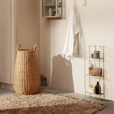 lifestyle picutures