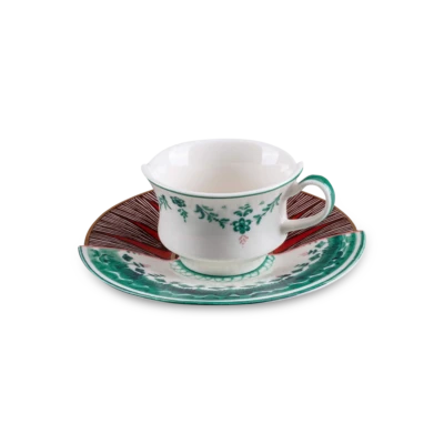 chucuito-coffee-cup-and-saucer-0