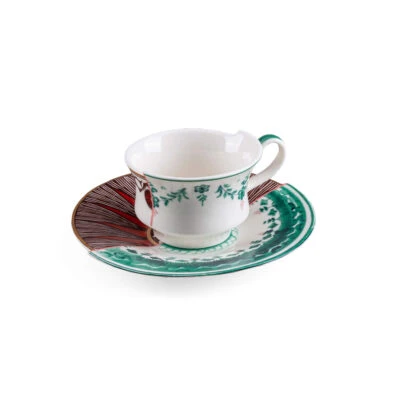 chucuito-coffee-cup-and-saucer-7