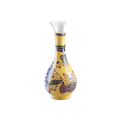chunar-vase-0