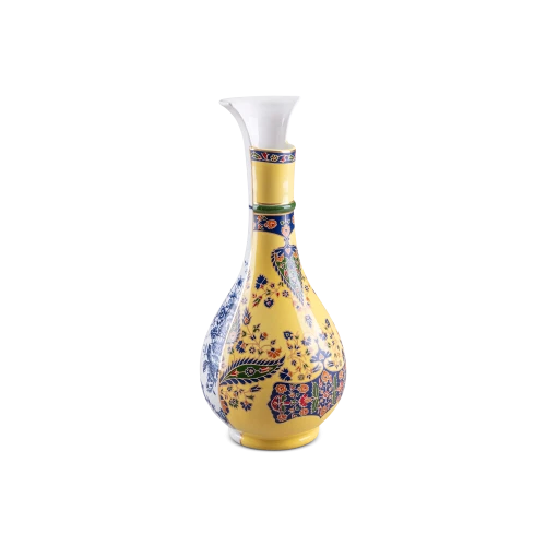 Chunar Vase