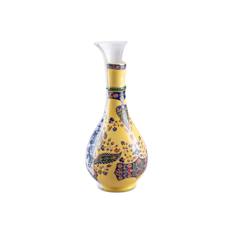 Chunar Vase