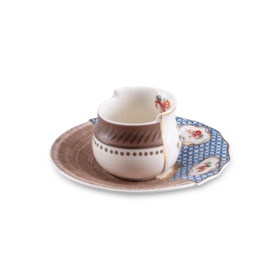 djenne-coffee-cup-and-saucer-0
