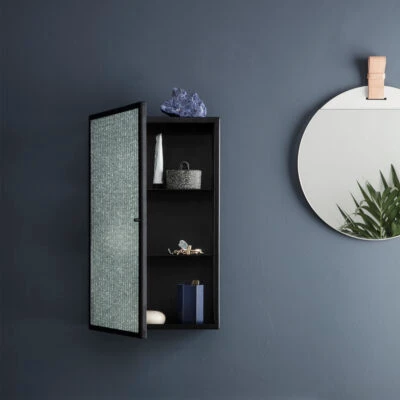 enter-mirror-large-2