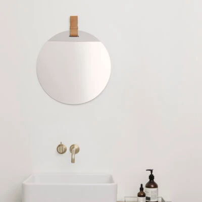 enter-mirror-large-4