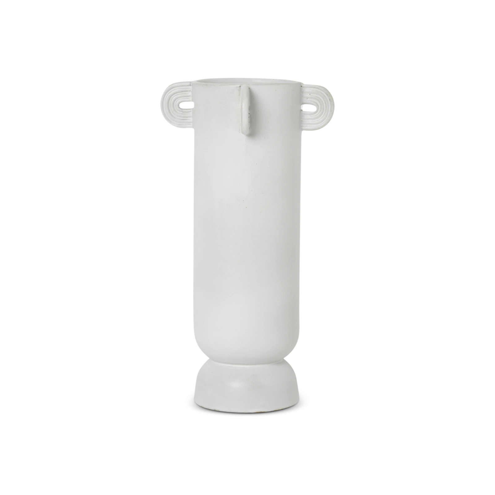ferm-living-vase-muse-calli-1