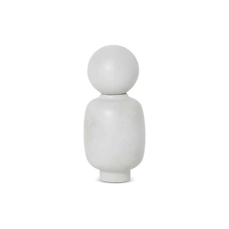ferm-living-vase-muses-talia-1