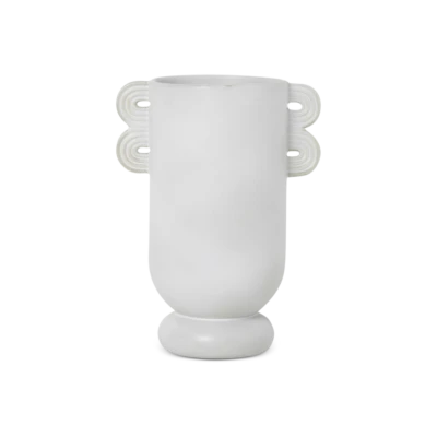 ferm-living-vases-muses-ania-1