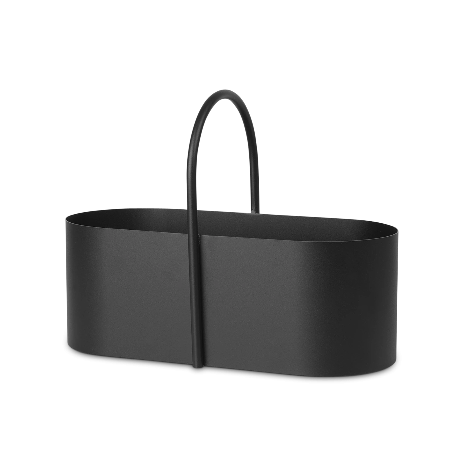 grib-toolbox-black-1
