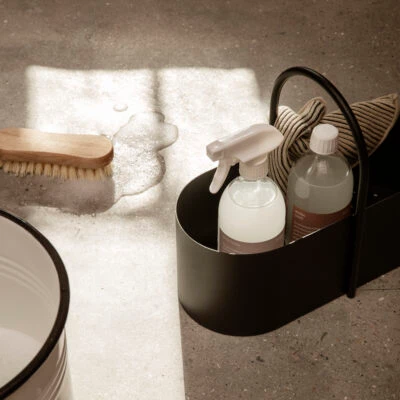 grib-toolbox-black-2