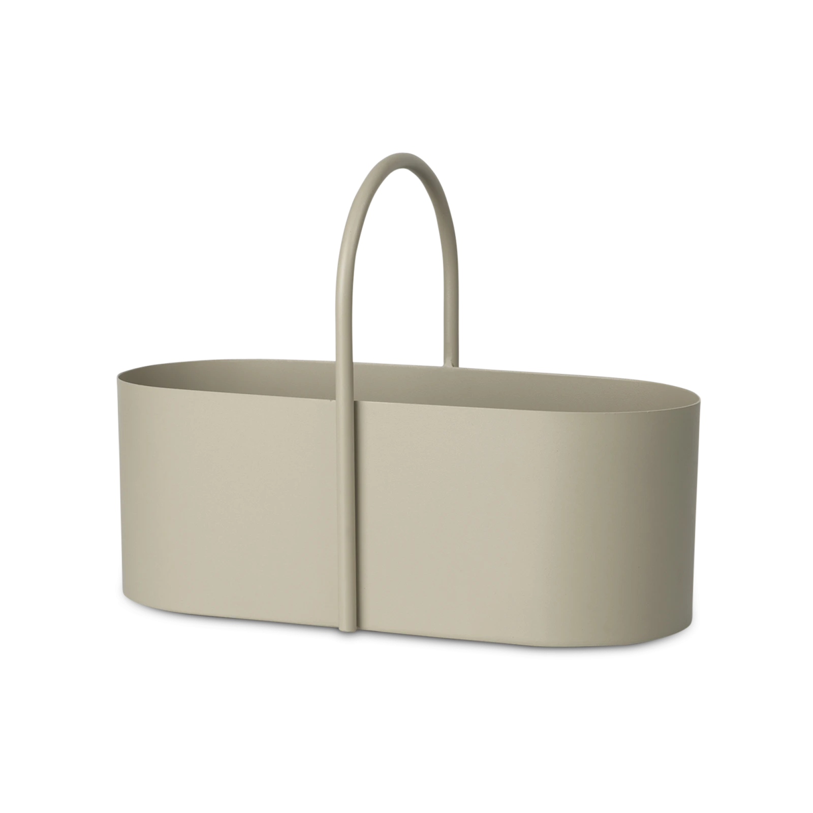 grib-toolbox-cashmere-1