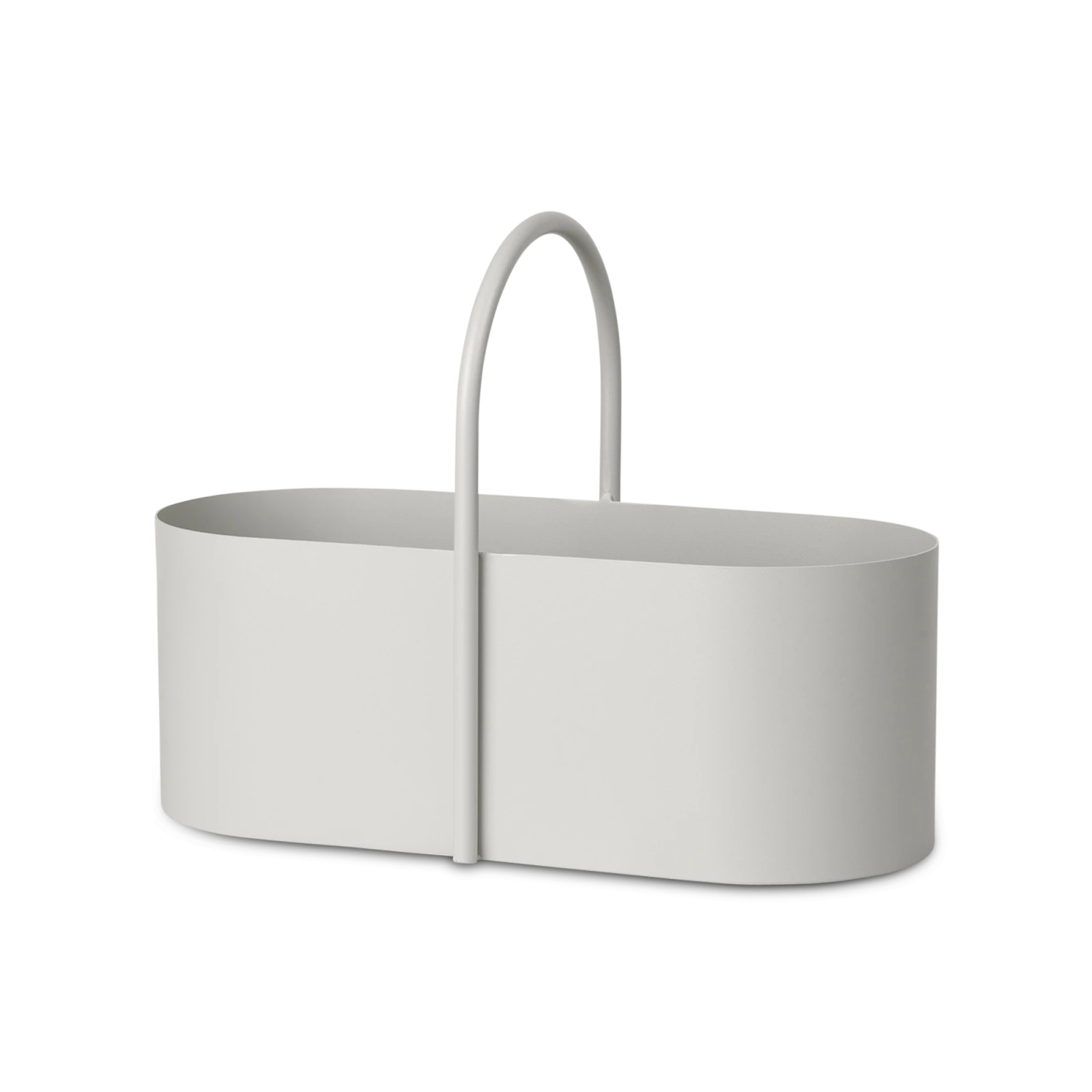 grib-toolbox-light-grey-1