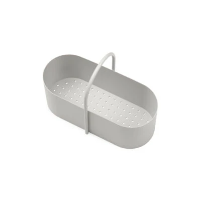 grib-toolbox-light-grey-3