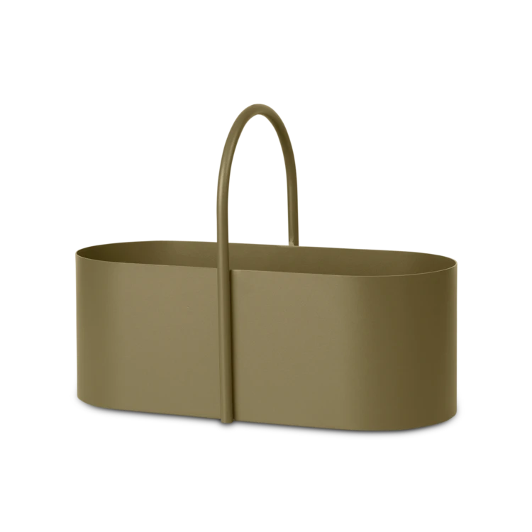 grib-toolbox-olive-1