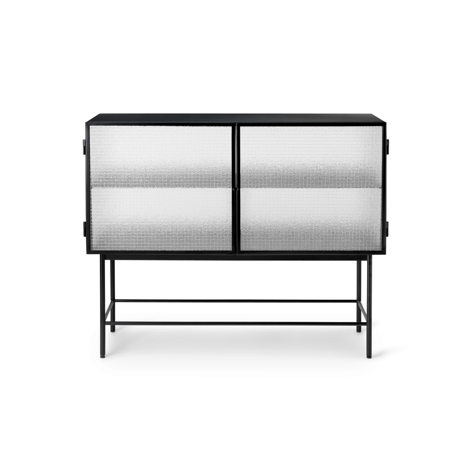 haze-sideboard-black-wired