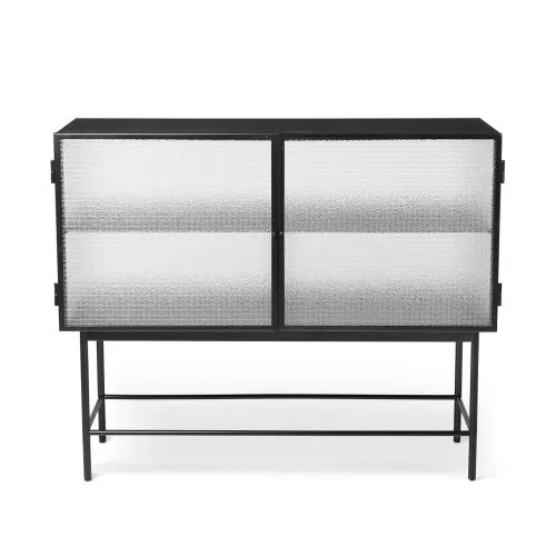 haze-sideboard-black-wired