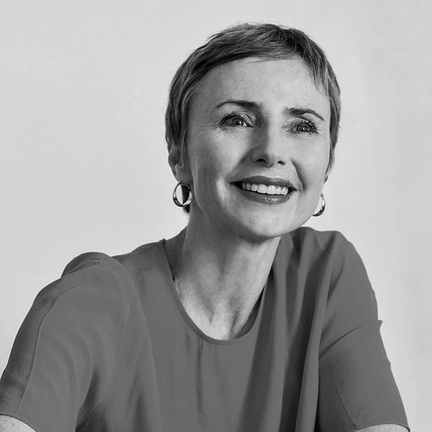 Helena Rohner