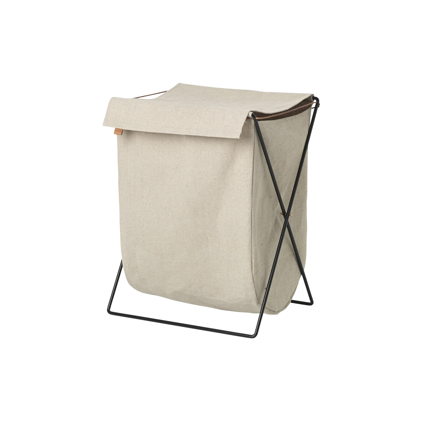 herman-laundry-stand-1