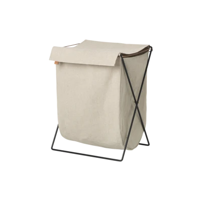 herman-laundry-stand-1