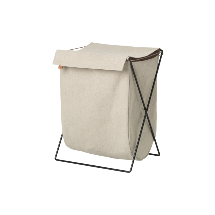 herman-laundry-stand-1