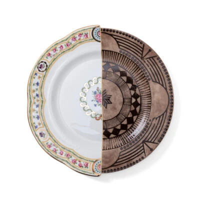hobyo-dinner-plate-2