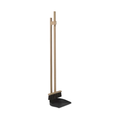 icon-broom-set-1