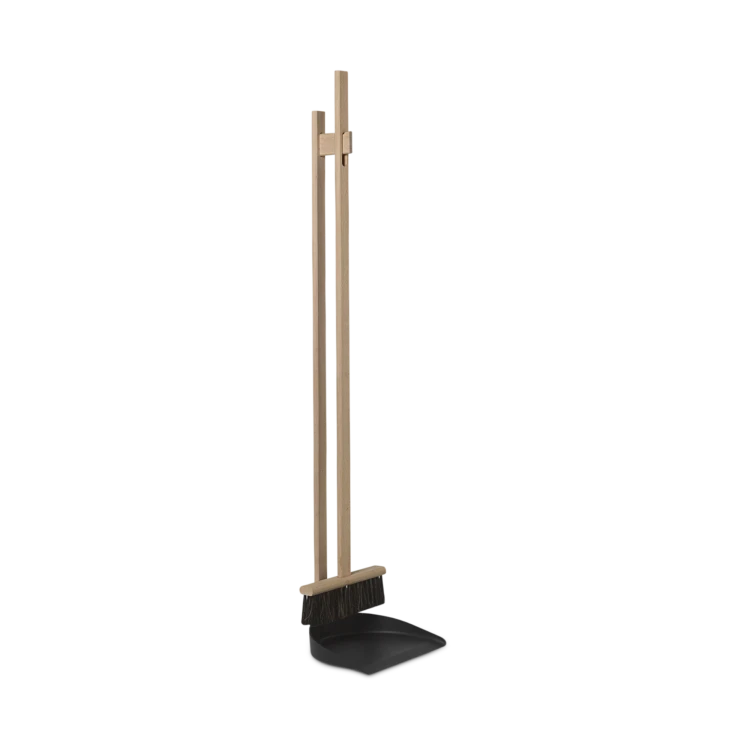 icon-broom-set-1