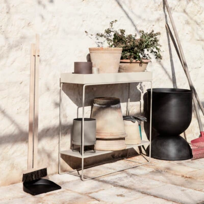 icon-broom-set-3