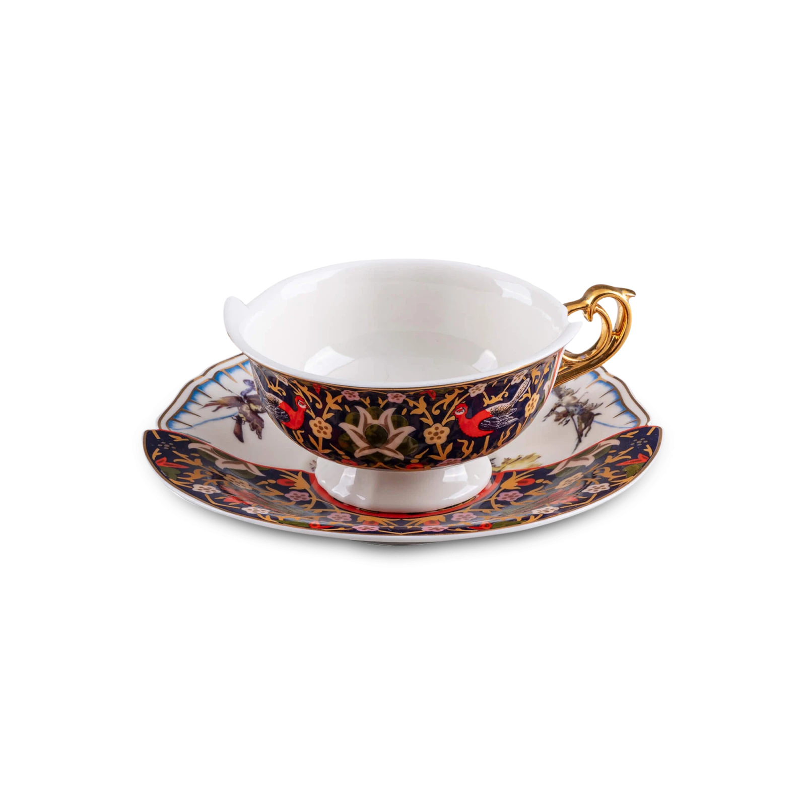 kannauj-tea-cup-and-saucer-0