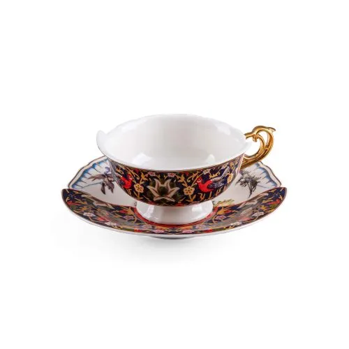 kannauj-tea-cup-and-saucer-3