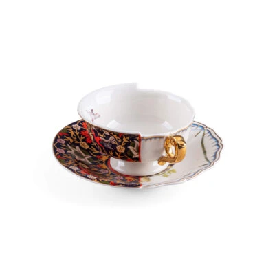 kannauj-tea-cup-and-saucer-4