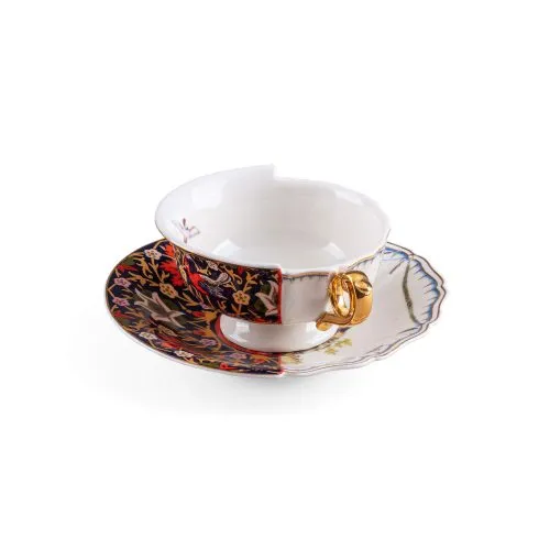 kannauj-tea-cup-and-saucer-4