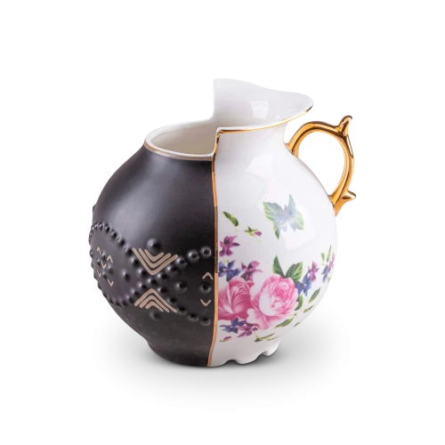 Lfe Vase