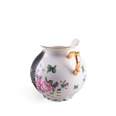 lfe-vase-3