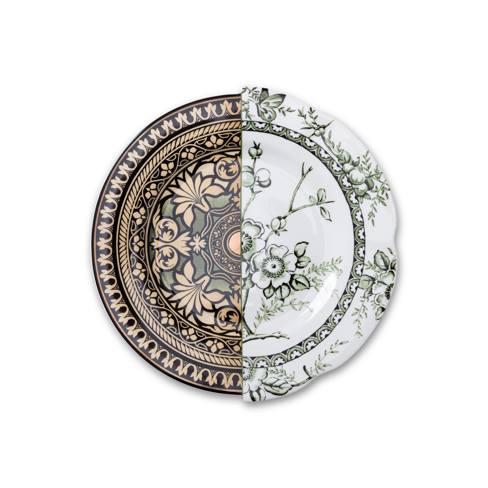lothal-dinner-plate-0