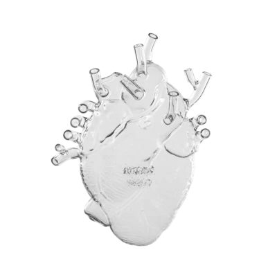love-in-bloom-glass-1
