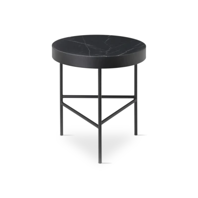 marble-table-black