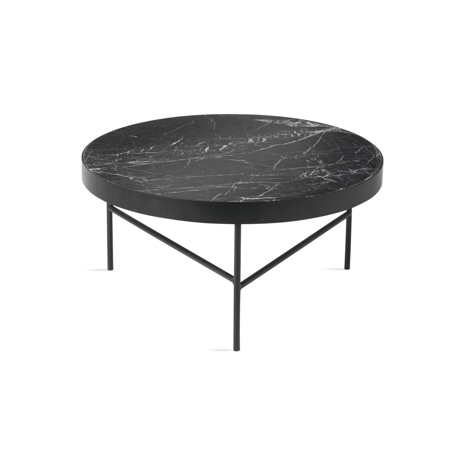 marble-table-large-black